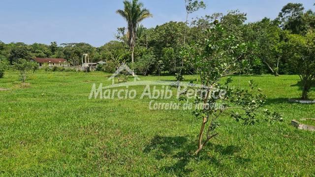 CH São Francisco - Peruibe (Cód. 4284) em Peruibe - foto 5