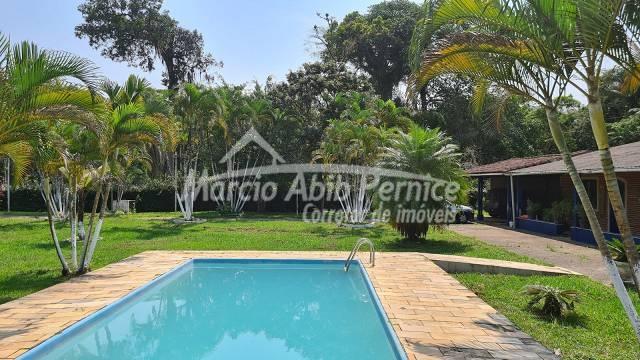 CH São Francisco - Peruibe (Cód. 4284) - miniatura 18