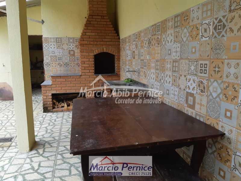 Suarão - Itanhaem (Cód. 3387) - miniatura 7