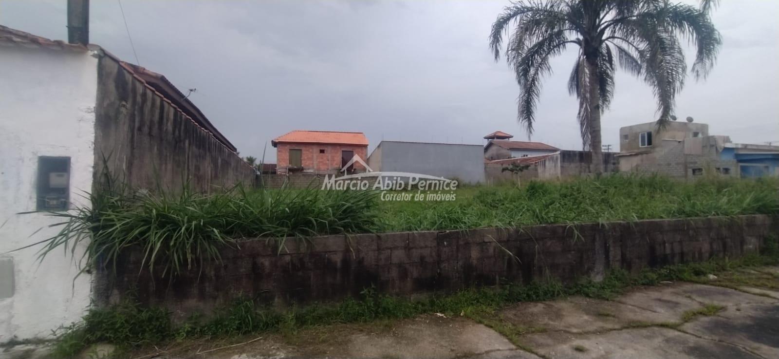 TERRES Beira Mar - Peruibe (Cód. 4277) em Peruibe - foto 3