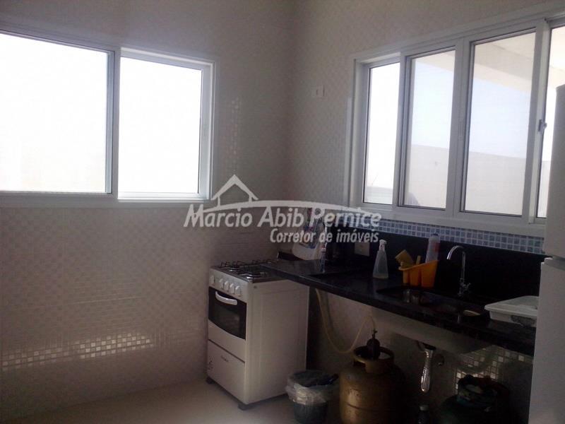 CS Maria Helena Novaes - Peruibe (Cód. 2784) em Peruibe - foto 4