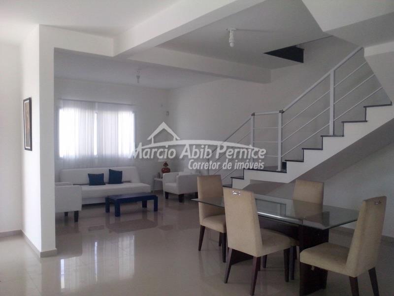 CS Maria Helena Novaes - Peruibe (Cód. 2784) em Peruibe - foto 3