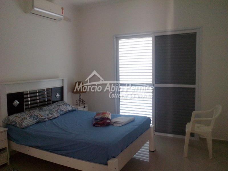 CS Maria Helena Novaes - Peruibe (Cód. 2784) em Peruibe - foto 5