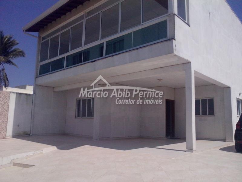 CS Maria Helena Novaes - Peruibe (Cód. 2784) em Peruibe