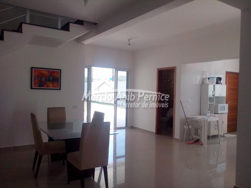 CS Maria Helena Novaes - Peruibe (Cód. 2784) em Peruibe - foto 2