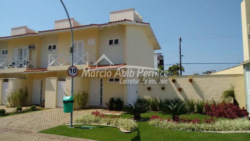 CON Samburá - Peruibe (Cód. 1609) em Peruibe - foto 3