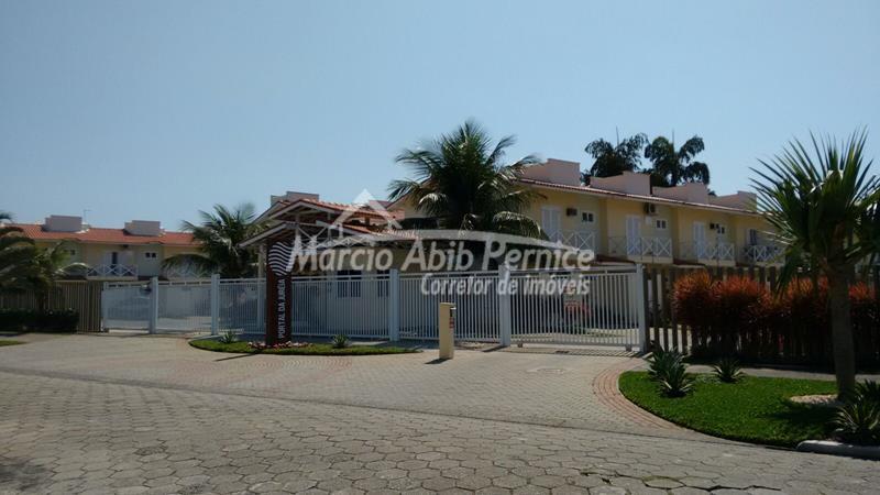 CON Samburá - Peruibe (Cód. 1609) em Peruibe