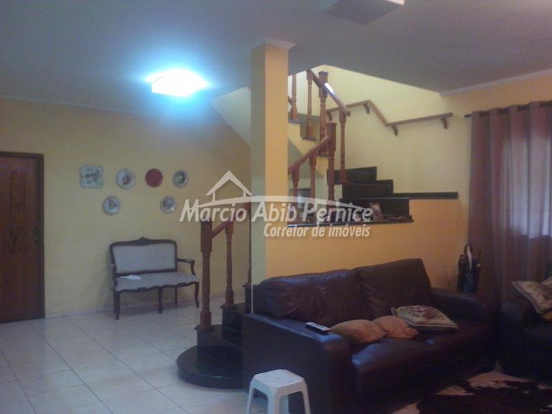 CH bambu - Peruibe (Cód. 2879) em Peruibe - foto 3