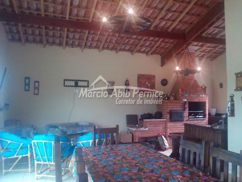 CH bambu - Peruibe (Cód. 2879) em Peruibe - foto 4