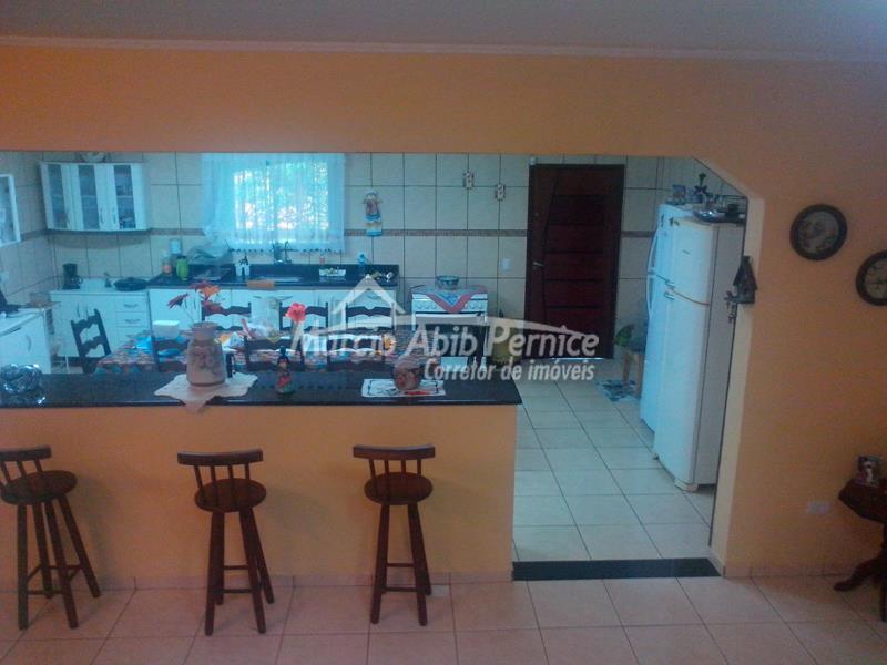 CH bambu - Peruibe (Cód. 2879) em Peruibe - foto 5