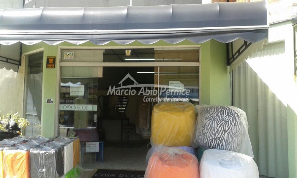 Comercial Parque Turistico - Peruibe (Cód. 2938) em Peruibe - foto 2