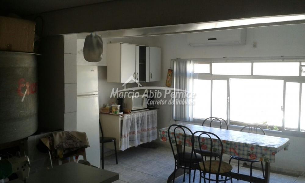 Comercial Parque Turistico - Peruibe (Cód. 2938) em Peruibe