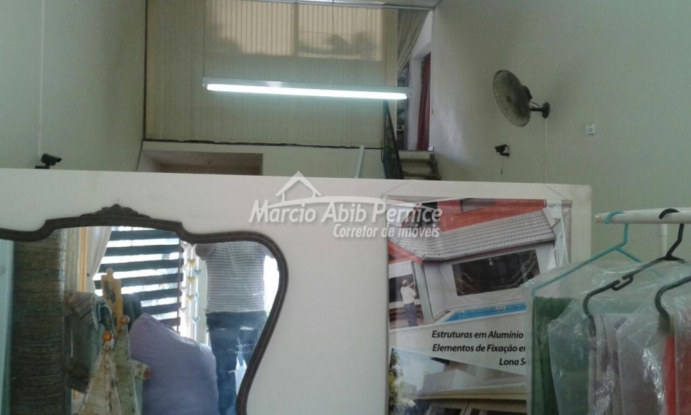 Comercial Parque Turistico - Peruibe (Cód. 2938) em Peruibe - foto 3