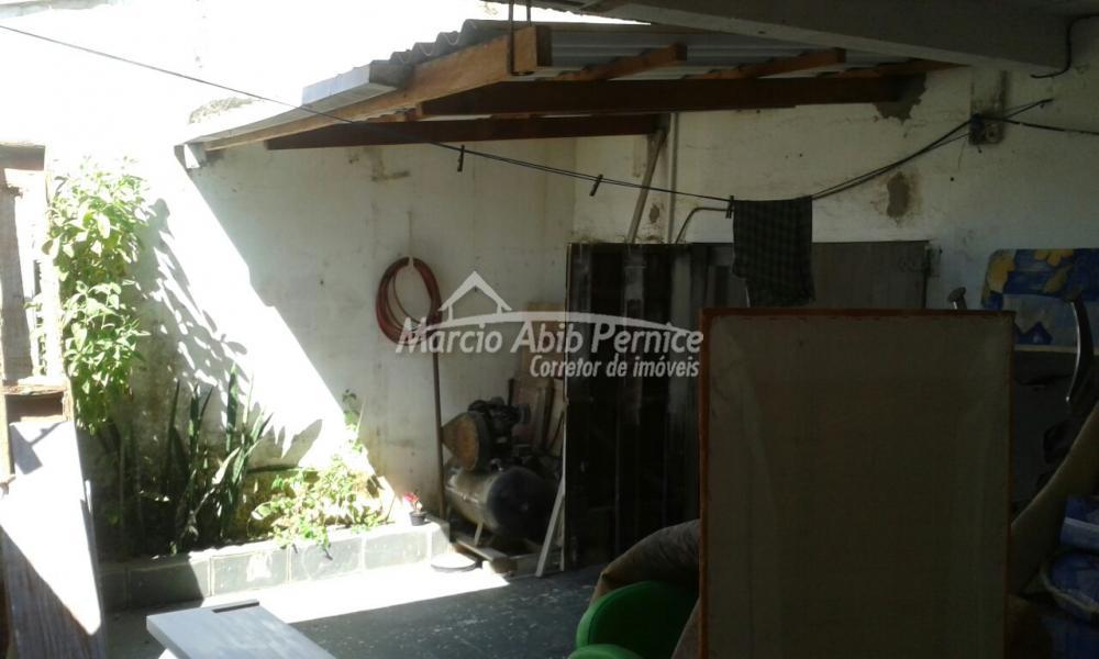 Comercial Parque Turistico - Peruibe (Cód. 2938) - miniatura 6