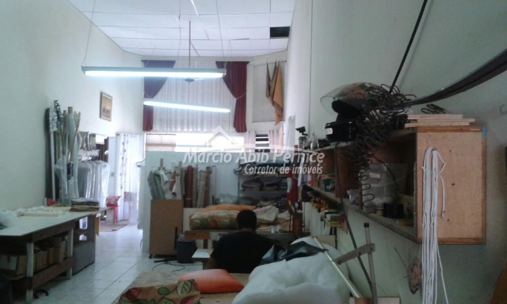 Comercial Parque Turistico - Peruibe (Cód. 2938) em Peruibe - foto 5