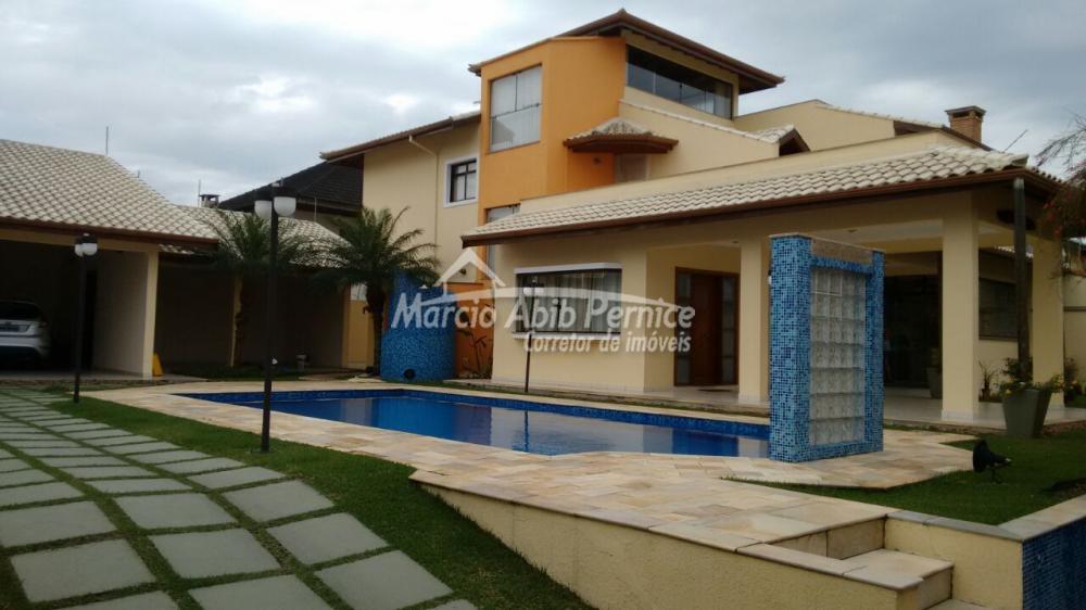 CS Jardim Imperador - Peruibe (Cód. 3032) em Peruibe