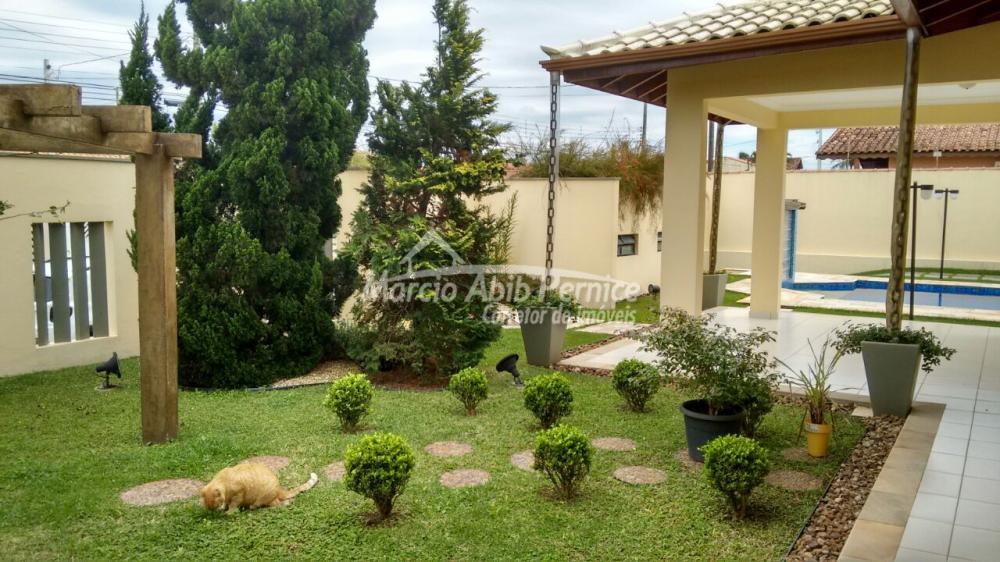 CS Jardim Imperador - Peruibe (Cód. 3032) em Peruibe - foto 3