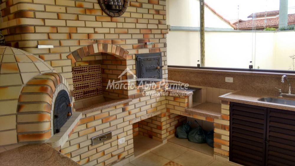 CS Jardim Imperador - Peruibe (Cód. 3032) em Peruibe - foto 4