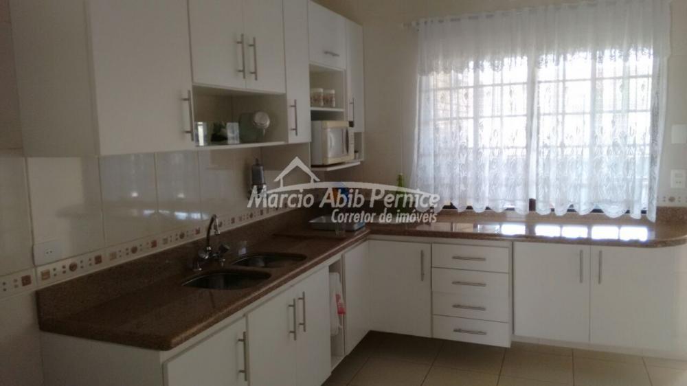 CS Jardim Imperador - Peruibe (Cód. 3032) - miniatura 8