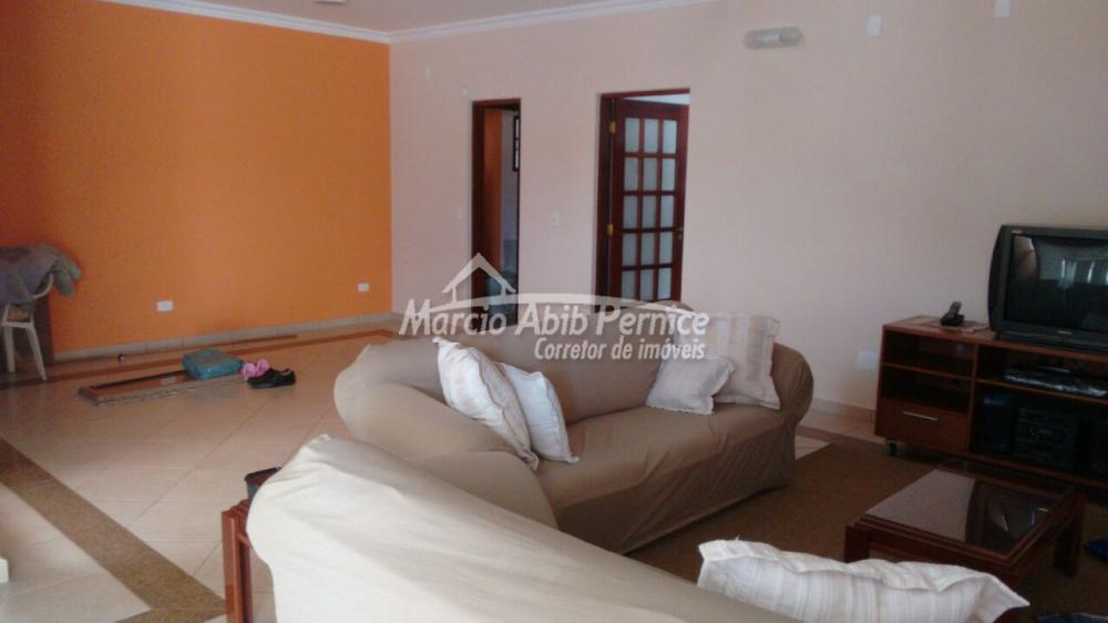 CS Jardim Imperador - Peruibe (Cód. 3032) em Peruibe - foto 5