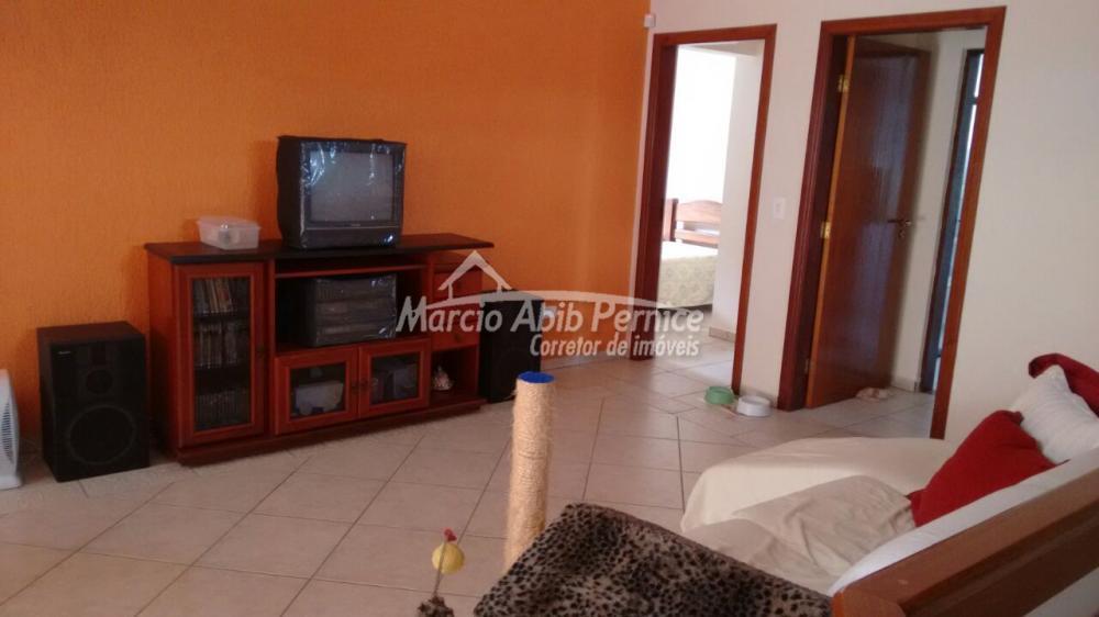 CS Jardim Imperador - Peruibe (Cód. 3032) - miniatura 6