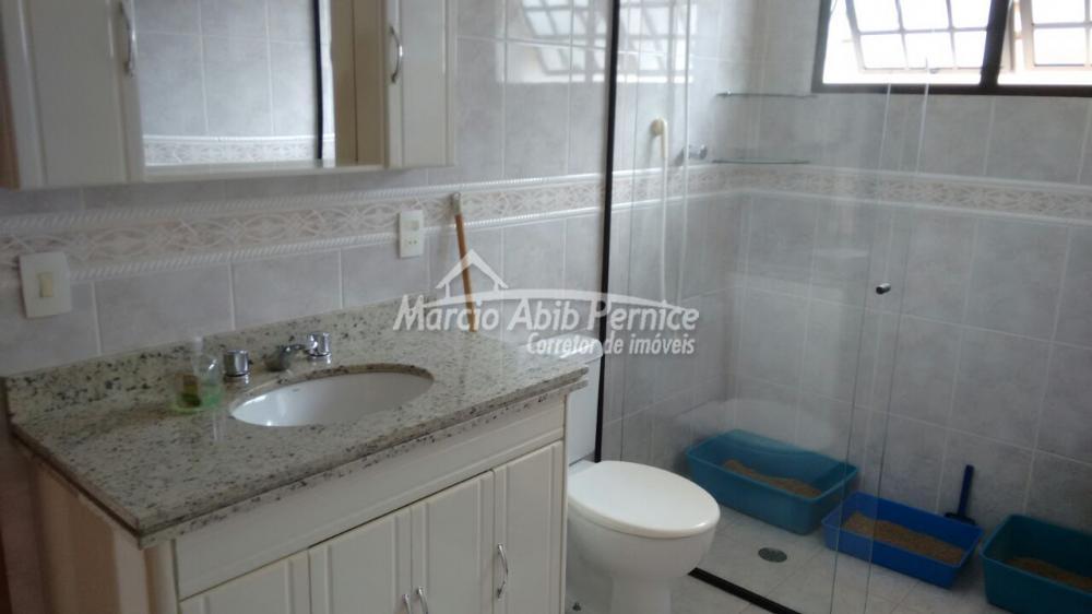 CS Jardim Imperador - Peruibe (Cód. 3032) - miniatura 9