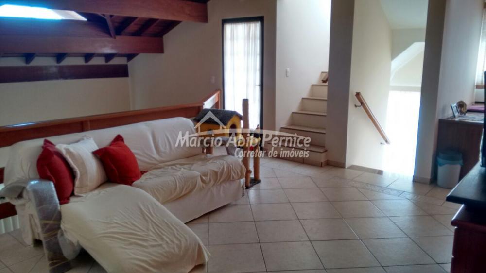 CS Jardim Imperador - Peruibe (Cód. 3032) - miniatura 7