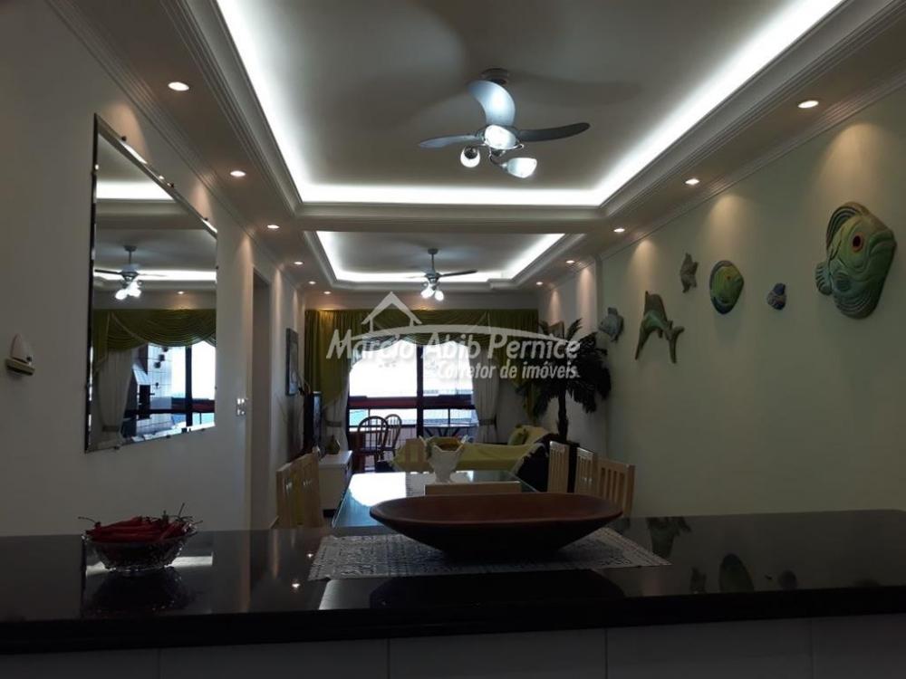 AP3 - Praia Grande (Cód. 3271) em Praia Grande - foto 2