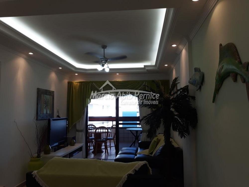 AP3 - Praia Grande (Cód. 3271) em Praia Grande - foto 3