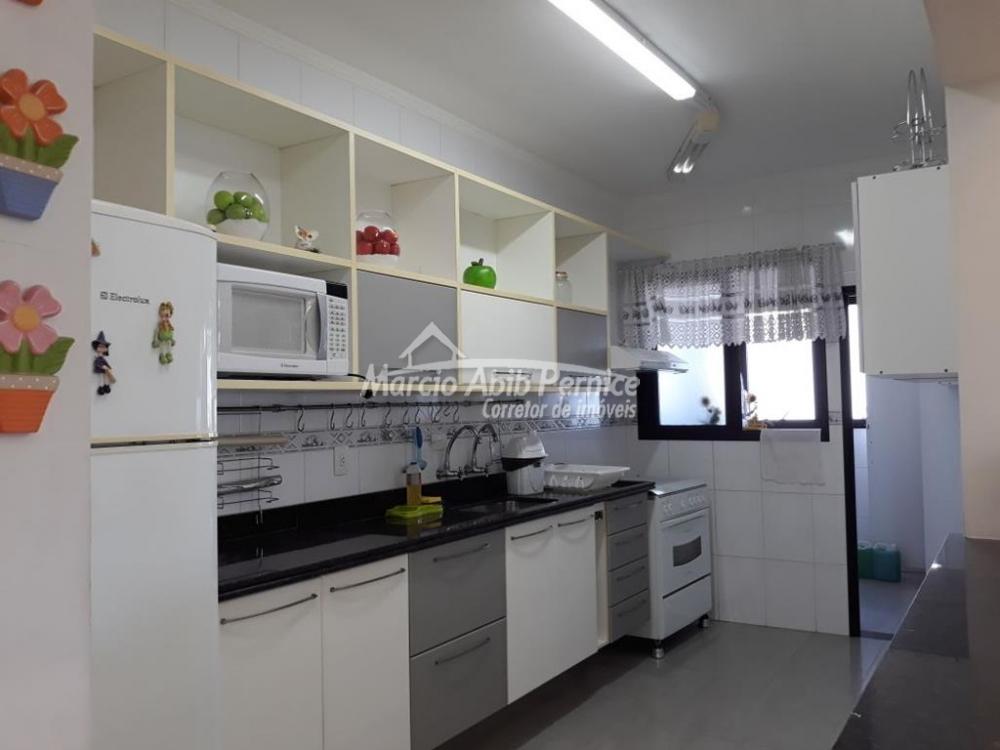 AP3 - Praia Grande (Cód. 3271) - miniatura 6