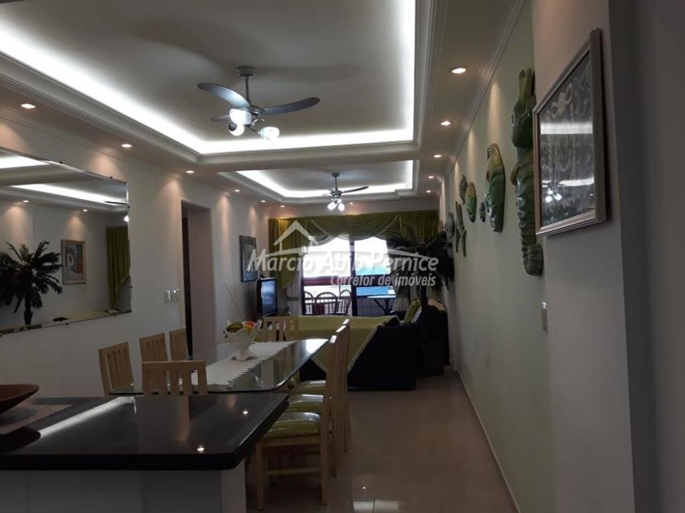 AP3 - Praia Grande (Cód. 3271) - miniatura 9