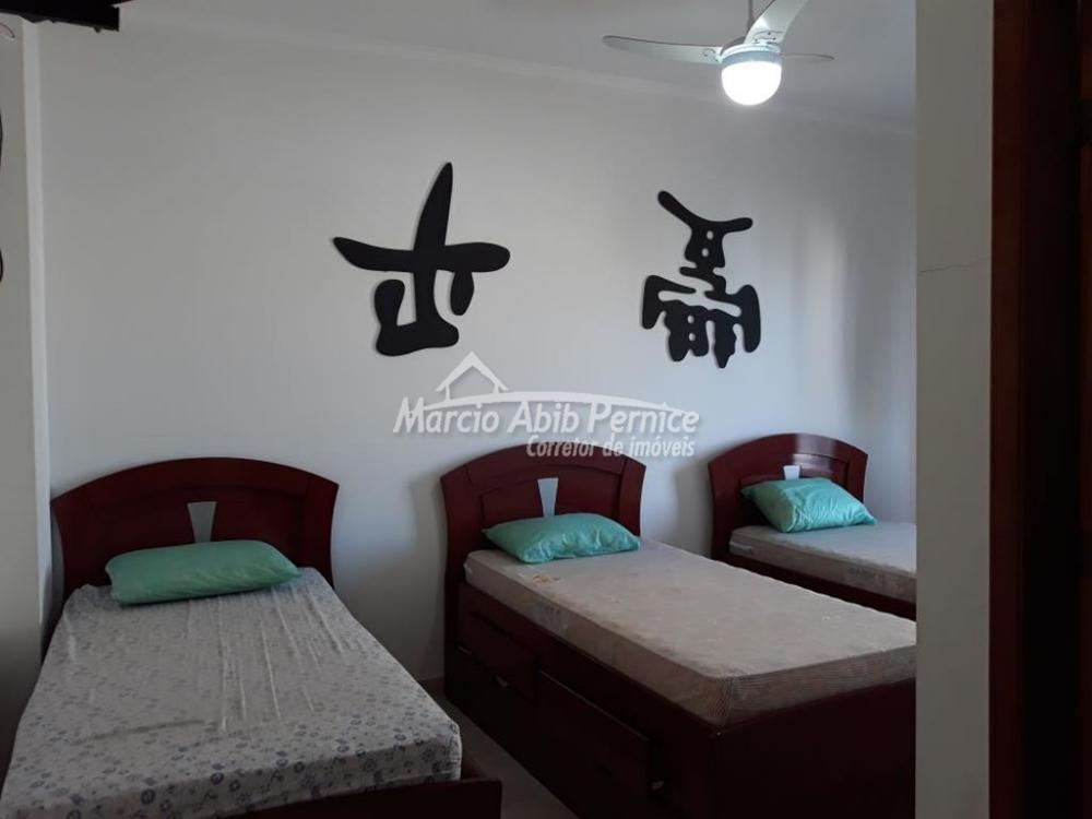 AP3 - Praia Grande (Cód. 3271) - miniatura 10