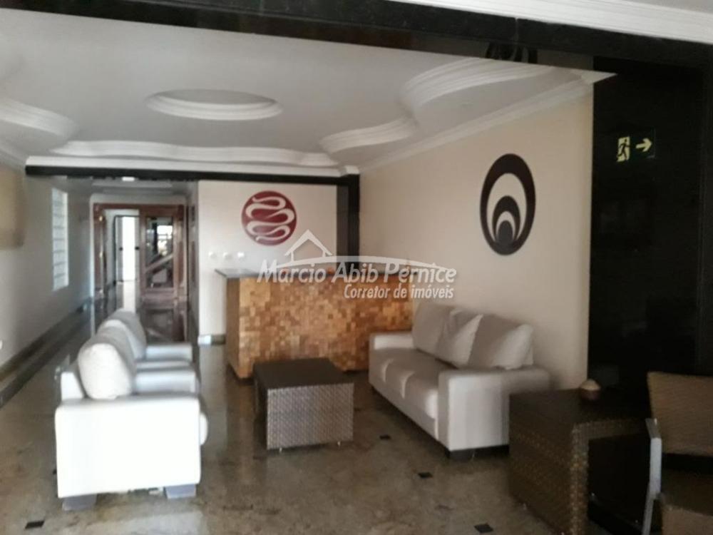 AP3 - Praia Grande (Cód. 3271) em Praia Grande - foto 4