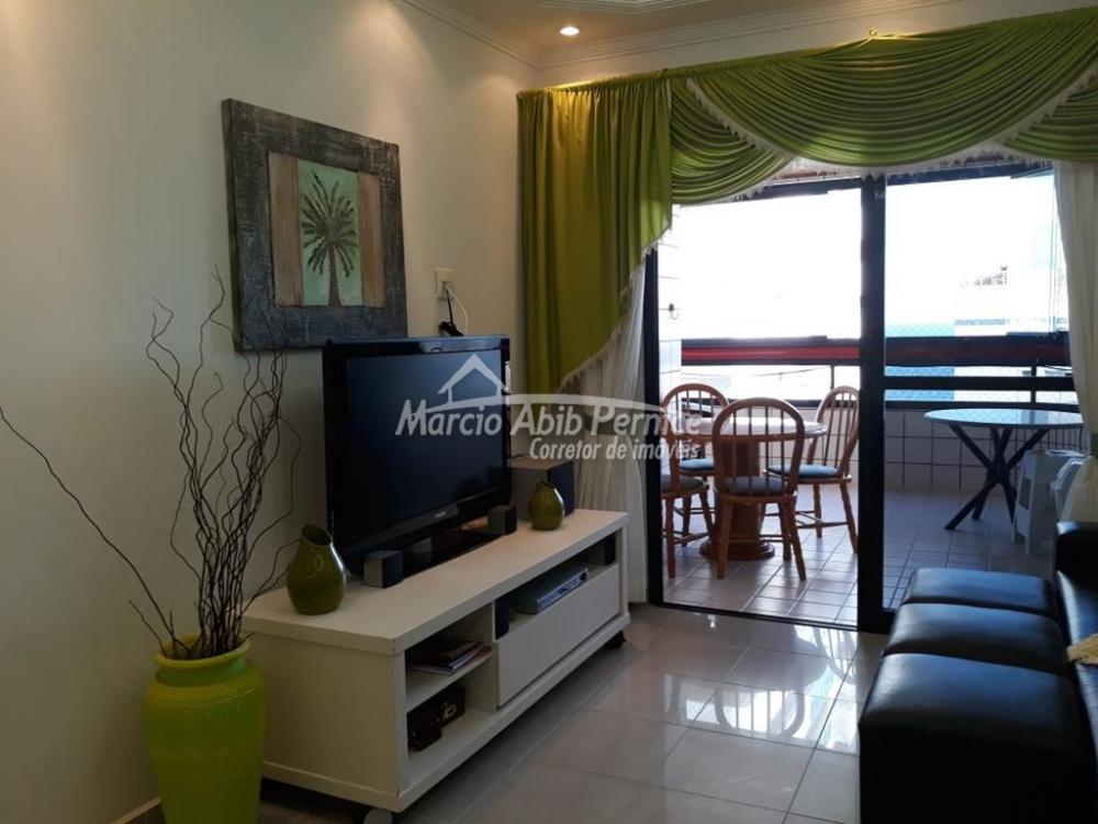 AP3 - Praia Grande (Cód. 3271) em Praia Grande - foto 5