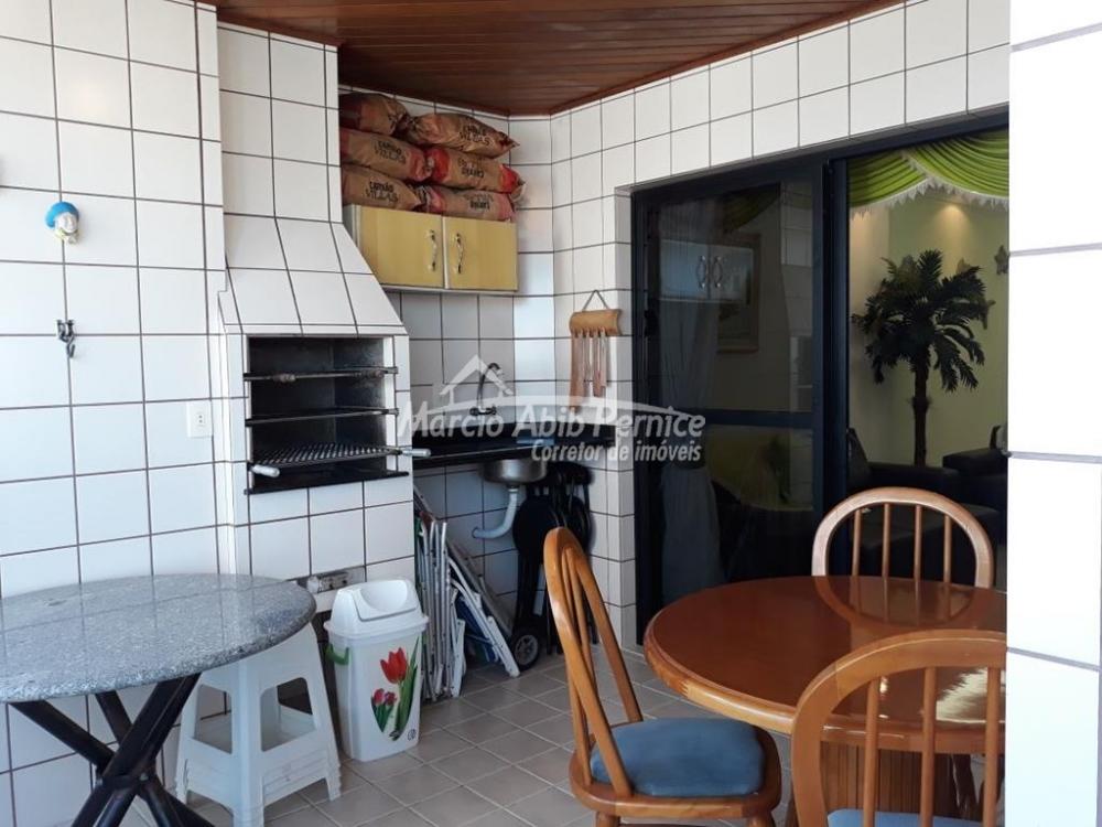 AP3 - Praia Grande (Cód. 3271) - miniatura 11