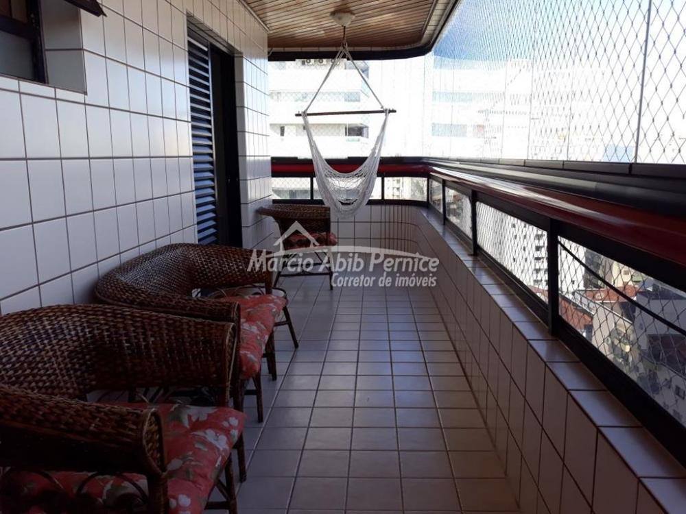 AP3 - Praia Grande (Cód. 3271) - miniatura 7