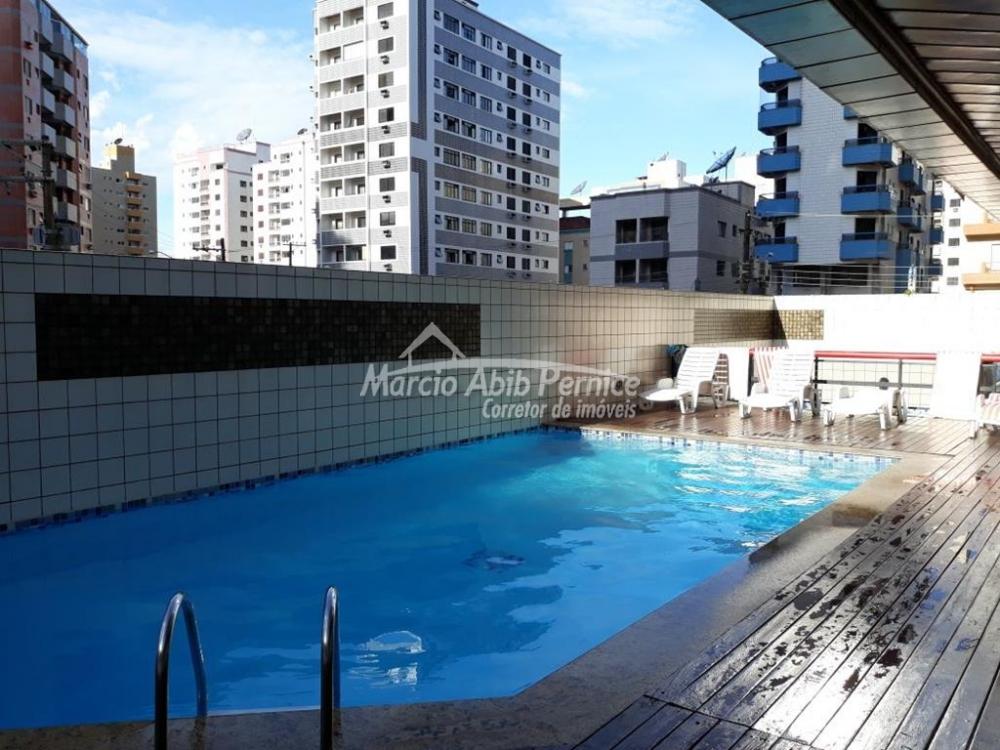 AP3 - Praia Grande (Cód. 3271) - miniatura 8