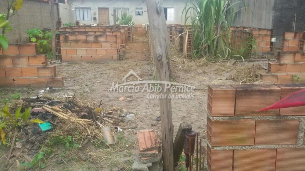 CONST Cidade Nova Peruibe - Peruibe (Cód. 3283) - miniatura 6