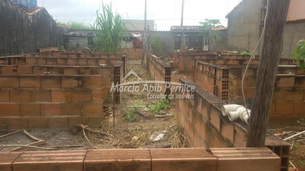 CONST Cidade Nova Peruibe - Peruibe (Cód. 3283) em Peruibe - foto 4