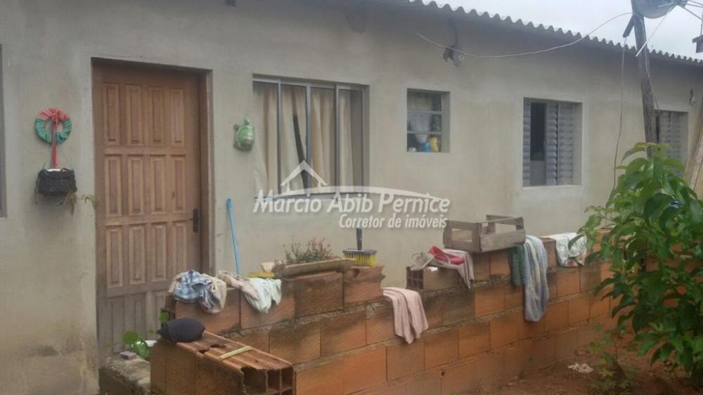 CONST Cidade Nova Peruibe - Peruibe (Cód. 3283) - miniatura 8