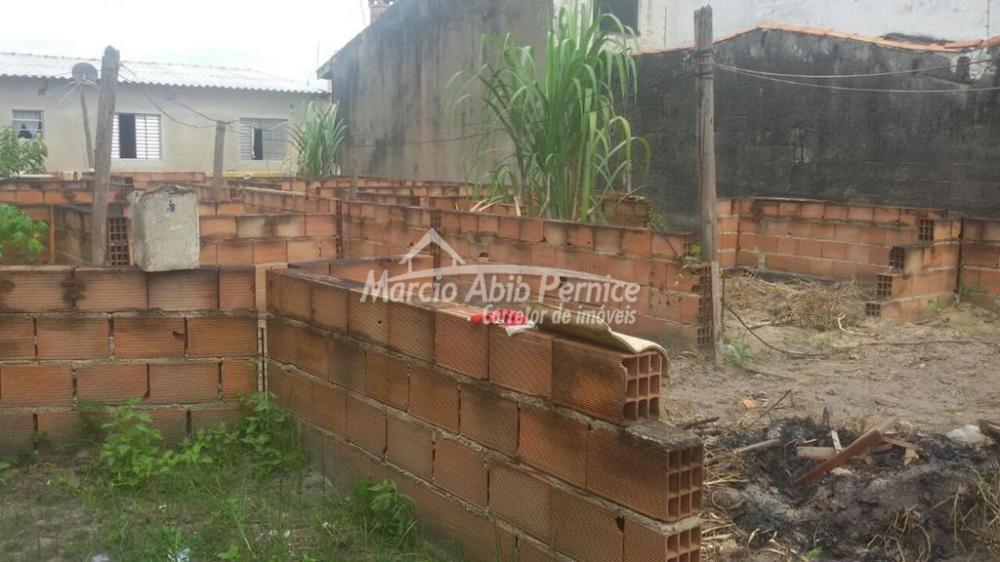 CONST Cidade Nova Peruibe - Peruibe (Cód. 3283) - miniatura 7