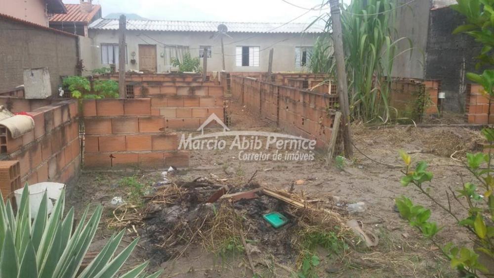 CONST Cidade Nova Peruibe - Peruibe (Cód. 3283) em Peruibe - foto 2