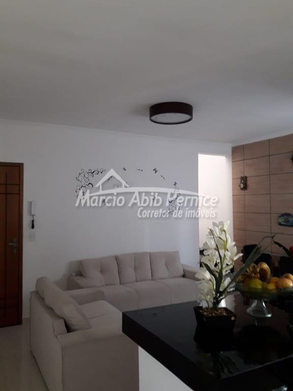 AP3 - Santo Andre (Cód. 3322) em Santo Andre - foto 2