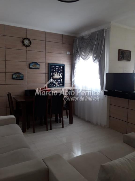 AP3 - Santo Andre (Cód. 3322) em Santo Andre - foto 4