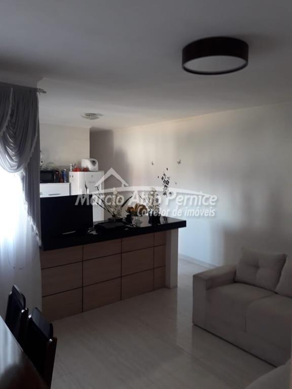 AP3 - Santo Andre (Cód. 3322) em Santo Andre - foto 5