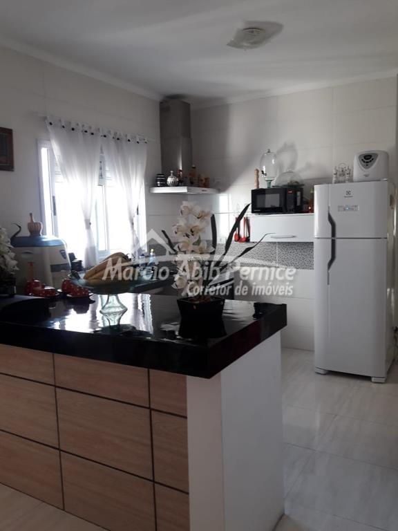 AP3 - Santo Andre (Cód. 3322) em Santo Andre - foto 3