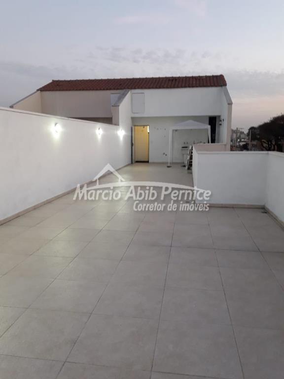 AP3 - Santo Andre (Cód. 3322) - miniatura 6