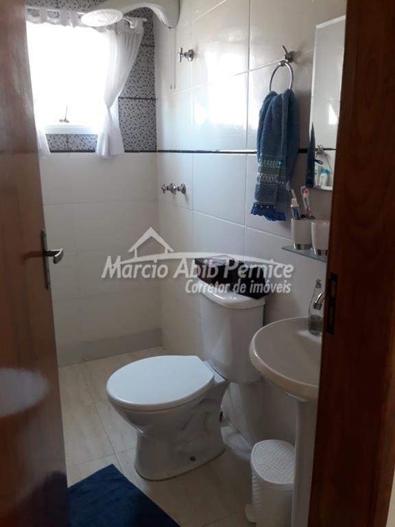 AP3 - Santo Andre (Cód. 3322) - miniatura 7