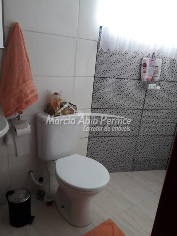 AP3 - Santo Andre (Cód. 3322) - miniatura 8