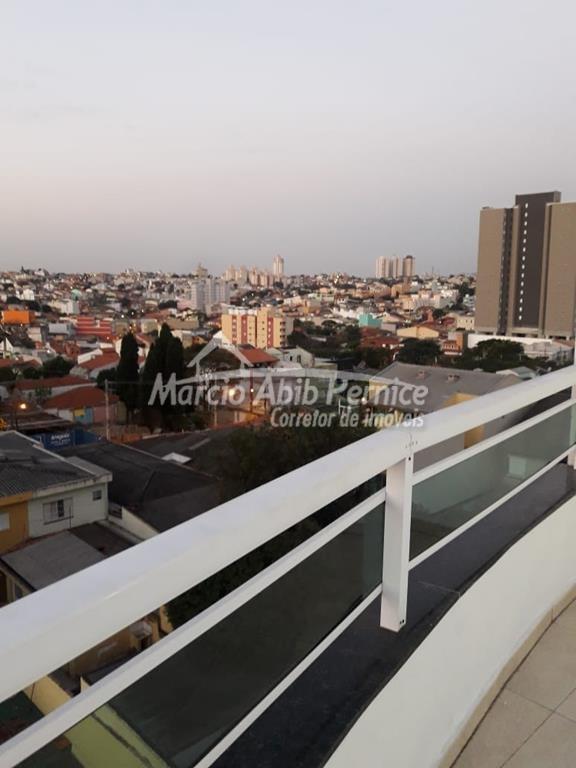 AP3 - Santo Andre (Cód. 3322) - miniatura 10